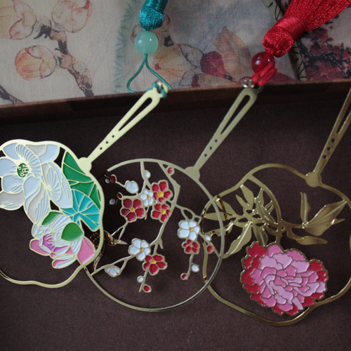 作り帯 浴衣帯 お太鼓蝶結び帯 団扇 両面小袋半幅帯 レトロモダン 送料無料 楽天市場 作り帯 浴衣帯 お太鼓蝶結び帯 両面小袋半幅帯 献上柄 粋レトロ ロマン ゆかた帯 ワンタッチ帯 送料無料 : 北陸のきもの問屋 越前屋