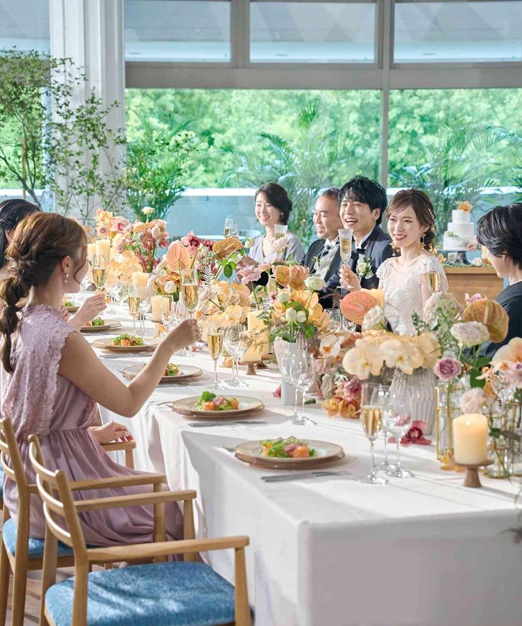 大人気マリンワールドウェディング🐬🫧‪ ・ 憧れの水族館で一生の思い出作りませんか✨️ ・ベルクラシック福岡大濠大濠福岡花嫁全国の花嫁さんとつながりたい日本中の花嫁さんと繋がりたいプレ花嫁2024春婚2024夏婚2024秋婚2024冬婚結婚式準備‬