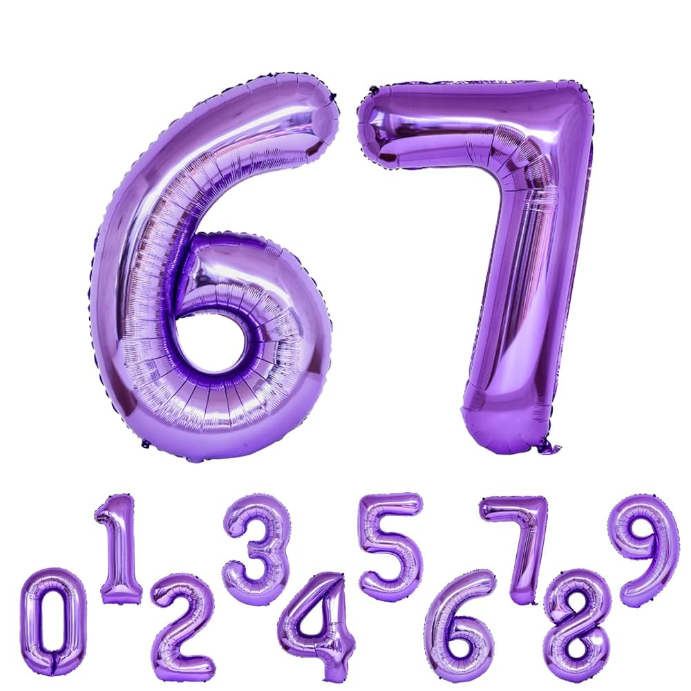 ハーフ成人式飾り付けで10歳のお祝い！写真が映えるバルーンなどのおすすめプレゼント口コミ人気ランキングocruyo オクルヨ