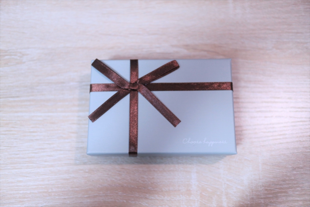 バレンタインラッピング 100均で簡単に！手作りお菓子の包装アイデアNo.087 めえ大学生エディターズnon-no web