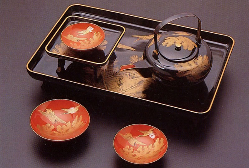 達磨正宗 十年古酒公式通販 達磨正宗 蔵元の公式通販サイト日本酒・古酒