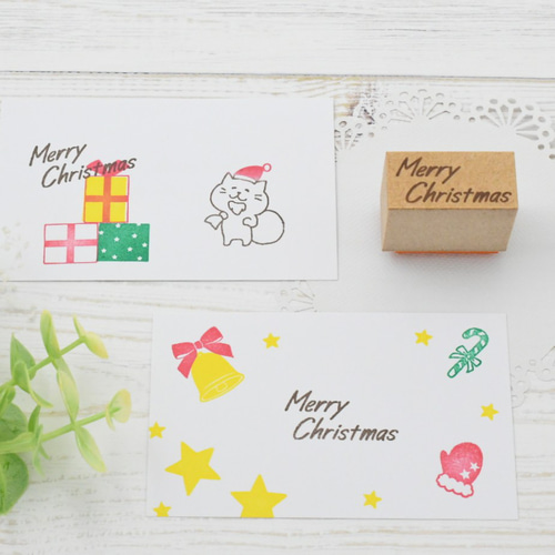 メリークリスマスのロゴ文字 モノクロ 手描きの筆記体のイラスト素材70684479- PIXTA