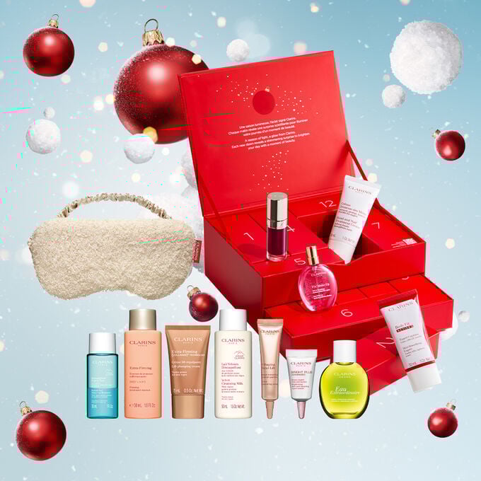 クリスマスまでのカウントダウンを楽しむ、今年注目のアドベントカレンダー おうちクリスマスガイド2019 - OZmall