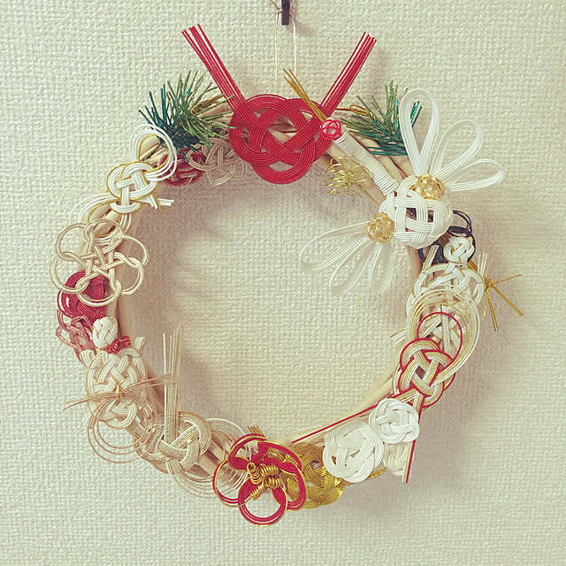 母の日・父の日プレゼント「似顔絵メダル」先生のためのページ教育・保育をサポートするオンラインショップ エデュース