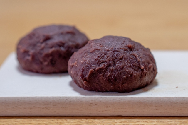 春分の日の食べ物とは？ぼたもちが定番の理由と旬の食材を使ったレシピを紹介HANKYU FOODおいしい読み物フード 食品・スイーツ 阪急百貨店公式通販 HANKYU FOOD