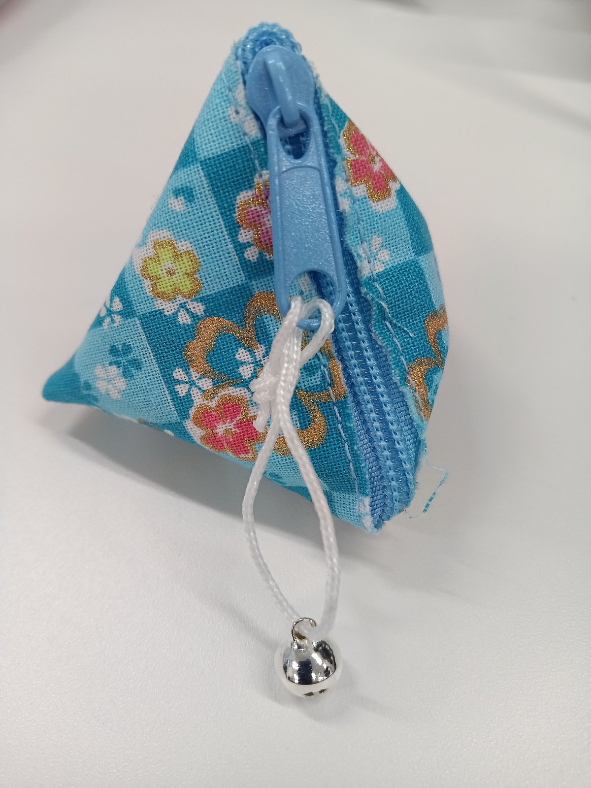 東京大神宮のおみくじ おみくじ神社・お寺紹介 おみくじドットコム