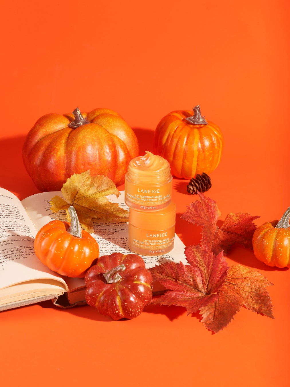 数多くの人気ブランドを擁し、愛されるK-Beautyを生み出し続けるアモーレパシフィックの大人気イベント“アモパシフェス”がパワーアップしてcomeback！ビューティーポスト