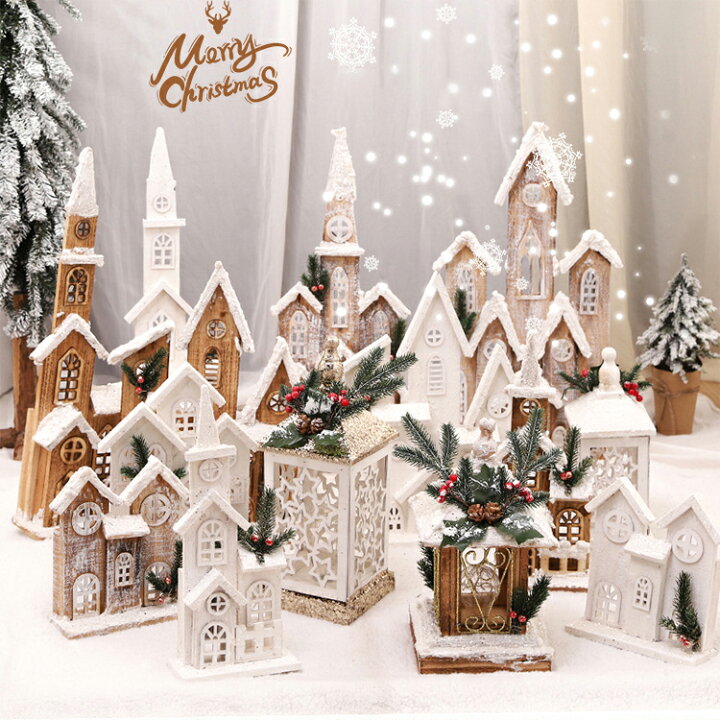 クリスマス オーナメント おしゃれ」の人気商品一覧安い商品を通販サイトから探す - 価格.com