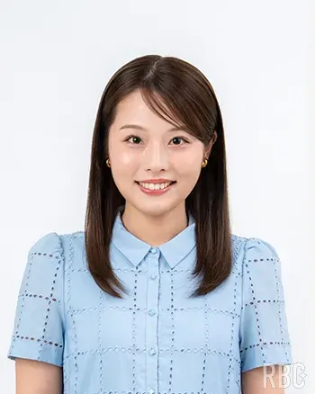 @omouma_CTV's video Tweet