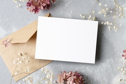 ２０２４保存版 彼女の心に響く手紙の書き方をギフトコンシェルジュが伝授！ 前編プロポーズのフラワーギフト“メリアルーム”