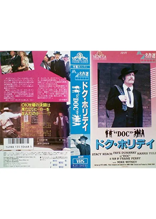 2025年 オーケー牧場 - 出発前に知っておくべきことすべて - トリップアドバイザ