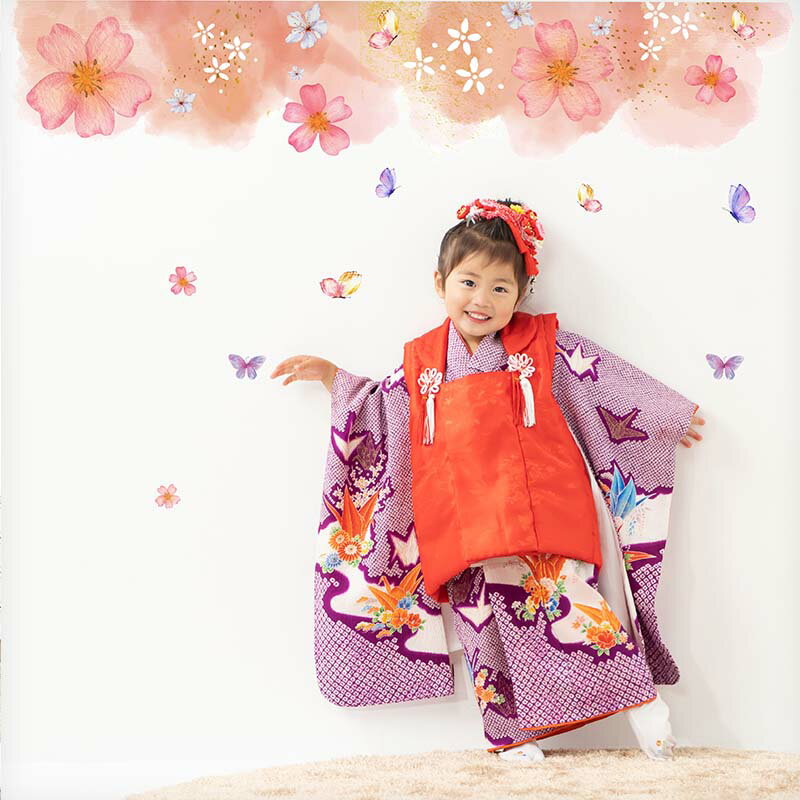 壁面飾り ひな祭り 大人向け A Amazon.co.jp: ひな祭り 壁面飾り3月『ひなまつり立