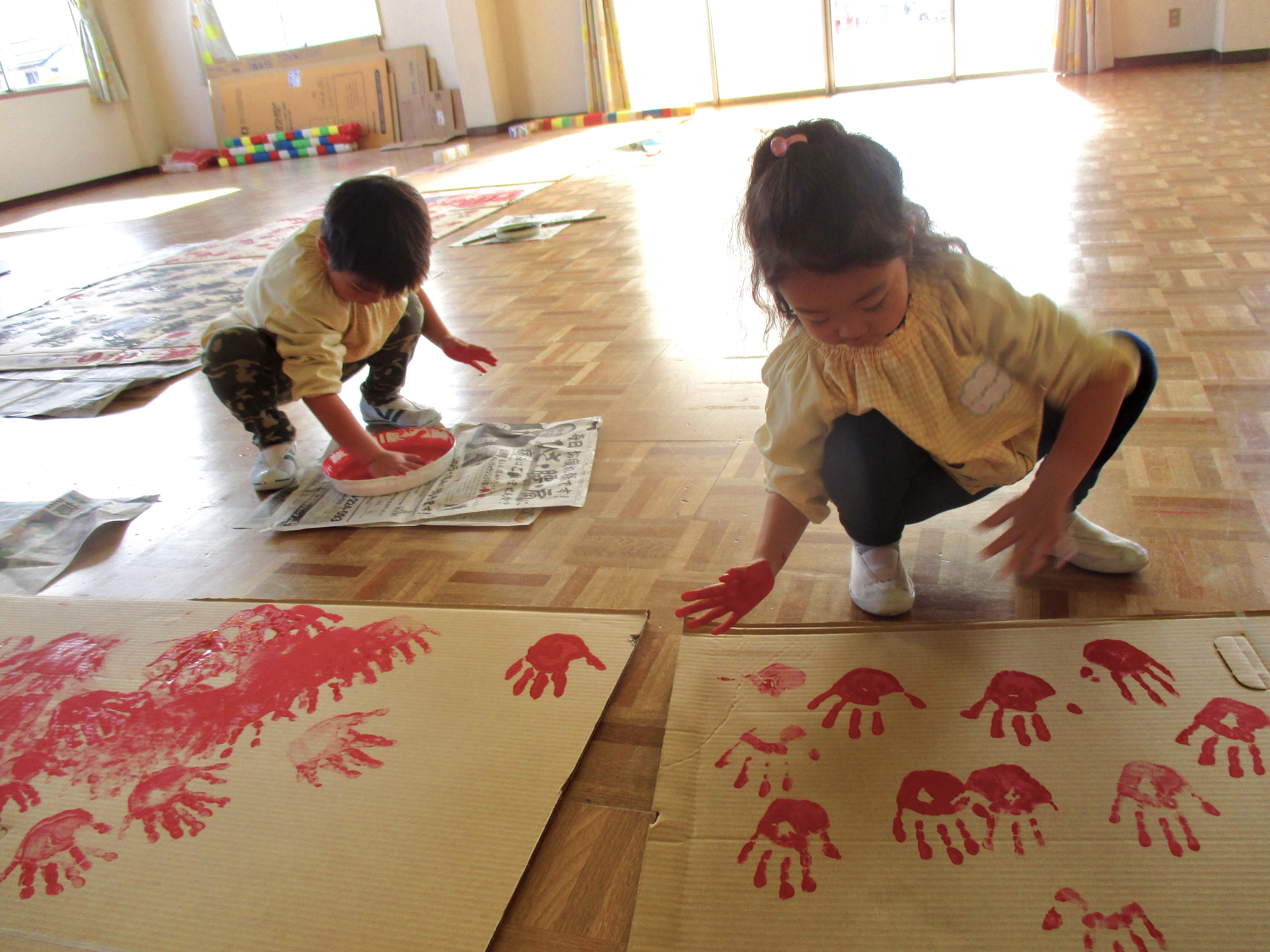 お化け屋敷」のアイデア 17 件お化け屋敷, おばけやしき, ハロウィン 工作