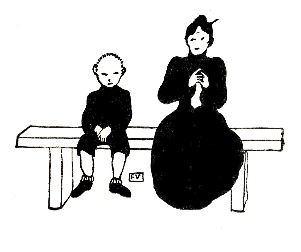 盆土産 - 中学国語 学習の手引き