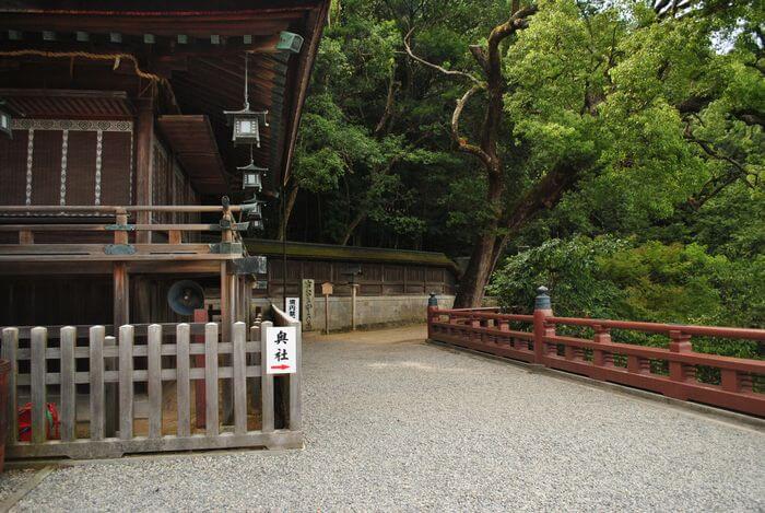 縁結びのアイスも！香川「金刀比羅宮」は奥社参拝でご利益アップORICON NEWS