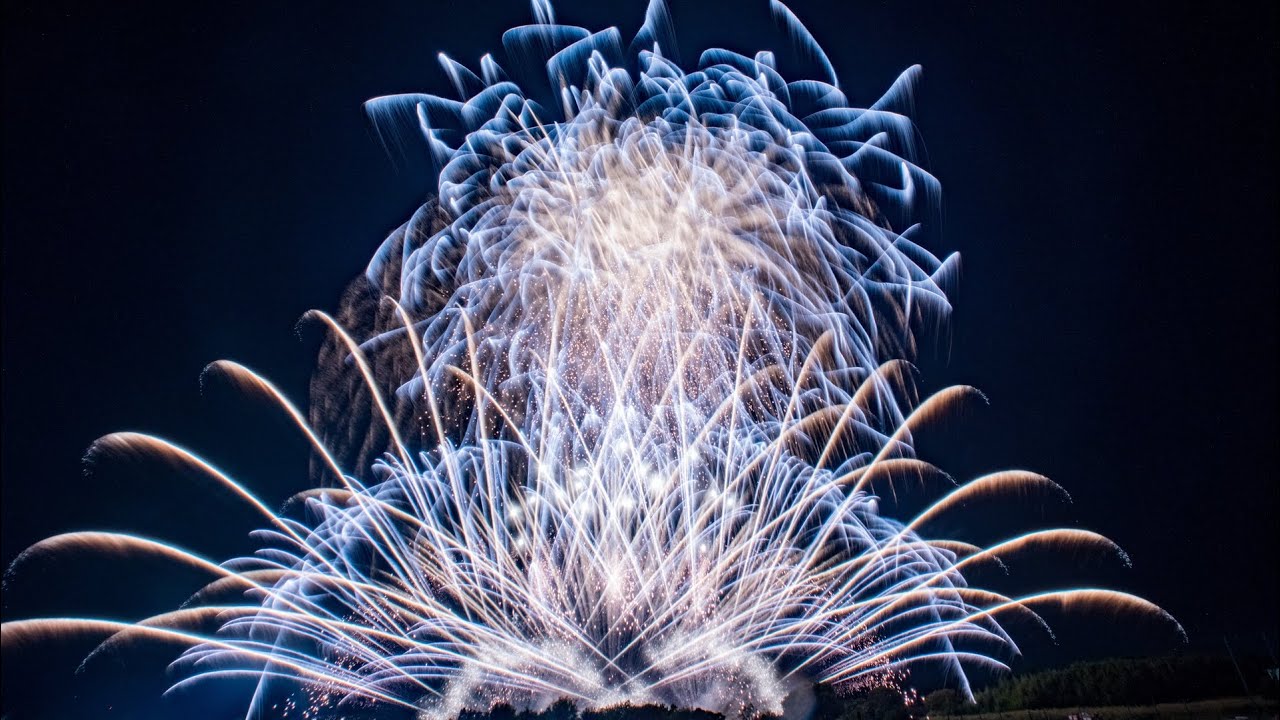 花火:スターマインボードゲーム,協力ゲームディアシュピール通販