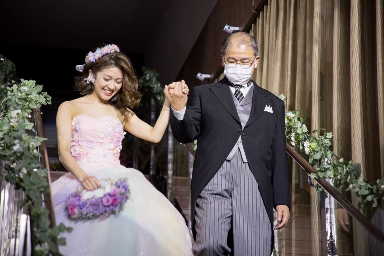 最新版！結婚式の人気演出 感動・珍しい・面白い・サプライズ・盛り上がる 62選omotte magazine fromANNIVERSAIRE記念日にまつわるマガジン