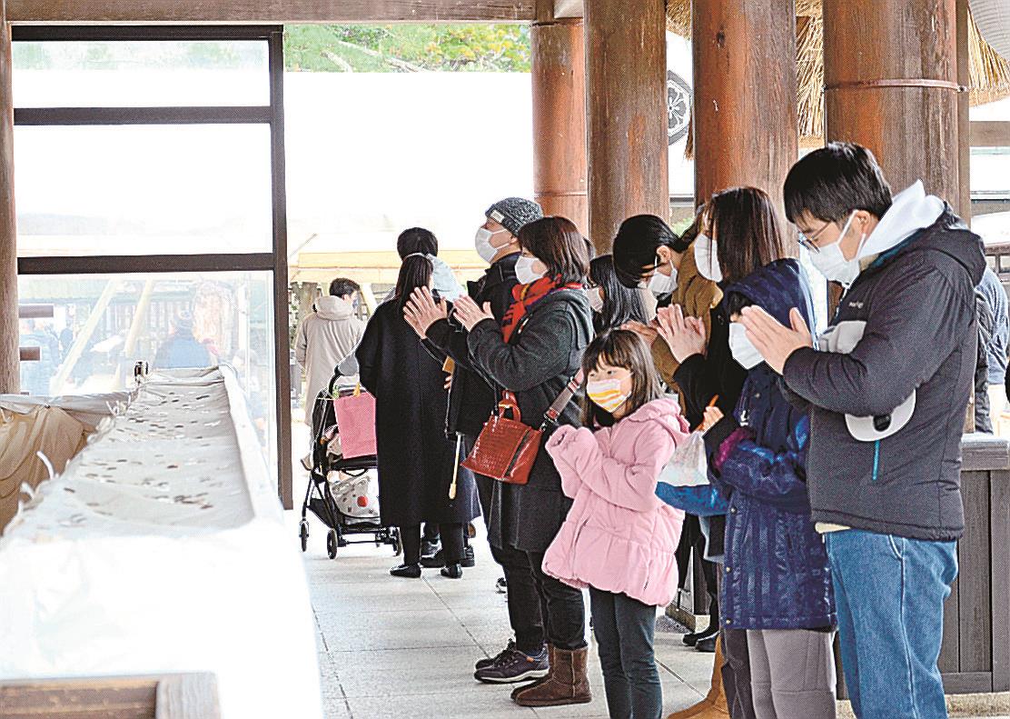 月島駅周辺の神社・神宮・寺院ランキングTOP10 - じゃらんnet