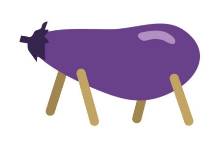 無料素材ならフリービーAC