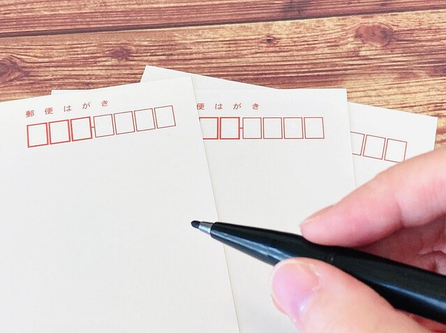 もらって嬉しい😊 気の利いた一言メッセージ✍💓「年賀状を書きたいけど、気の利いた一言が浮かばない 💭🤔」 なんてことはありませんか？年賀状を出すこの時期、元旦お届けに間に合わせるためにも、準備はなるべく早く進めたいですよね🏃‍♂️ 今回はそんな方向け