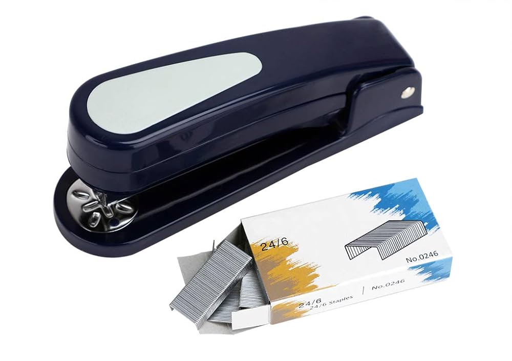 顔合わせのしおり」の作り方さくらはなよめ＊その後のゆかいなくらし