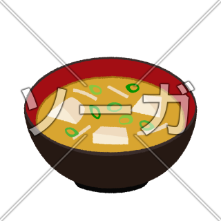 キュウリやナスを飾る理由は？意外と知らないお盆のトリビアESSEonline エッセ オンライン