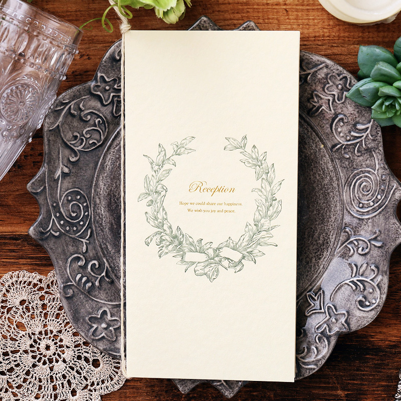 席次表プロフィール表メニュー表席札 四位一体の席次表セット✨ DELLA WAYの席次表セットは全てシーリングスタンプ 付きです✊席次表手作り結婚式席次表箔押し席次表手作り席次表diy席次表デザイン結婚準備2024春婚2024夏婚2023秋婚2024