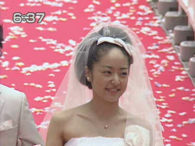 ありがとう花沢類 が好きすぎて、このシーン何回も見た。やっぱり私は昔から花沢類が好きだな〜 花より男子道明寺司花沢類 牧野つくしTikTok