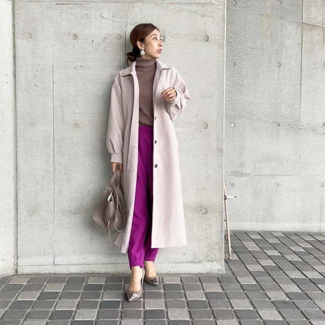 ホテルディナーに何を着る？ 服装マナー＆年代別おすすめコーデを紹介 PLST MAGAZINE