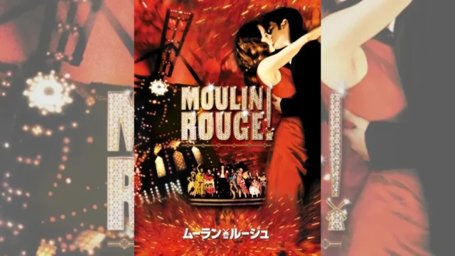 HOME ALONe Somewhere in My Memoryオペラ歌手とピアニストがクリスマスの不朽の名曲をほぼ1発録りで演奏してみた ホーム・アローン