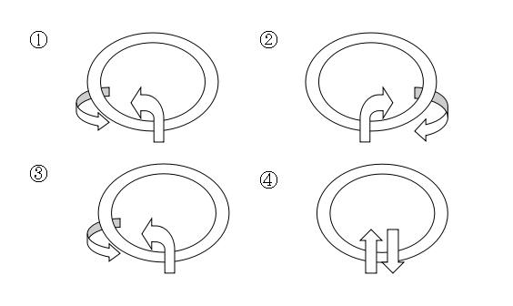 無病息災を願う、6月の風物詩「夏越の祓」を体験しよう！そうだ 京都、行こう