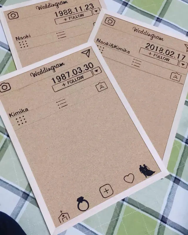 ウェルカムボードの準備ガイド！卒花さんの事例18選と費用やアイデア、おしゃれに仕上げるコツを解説