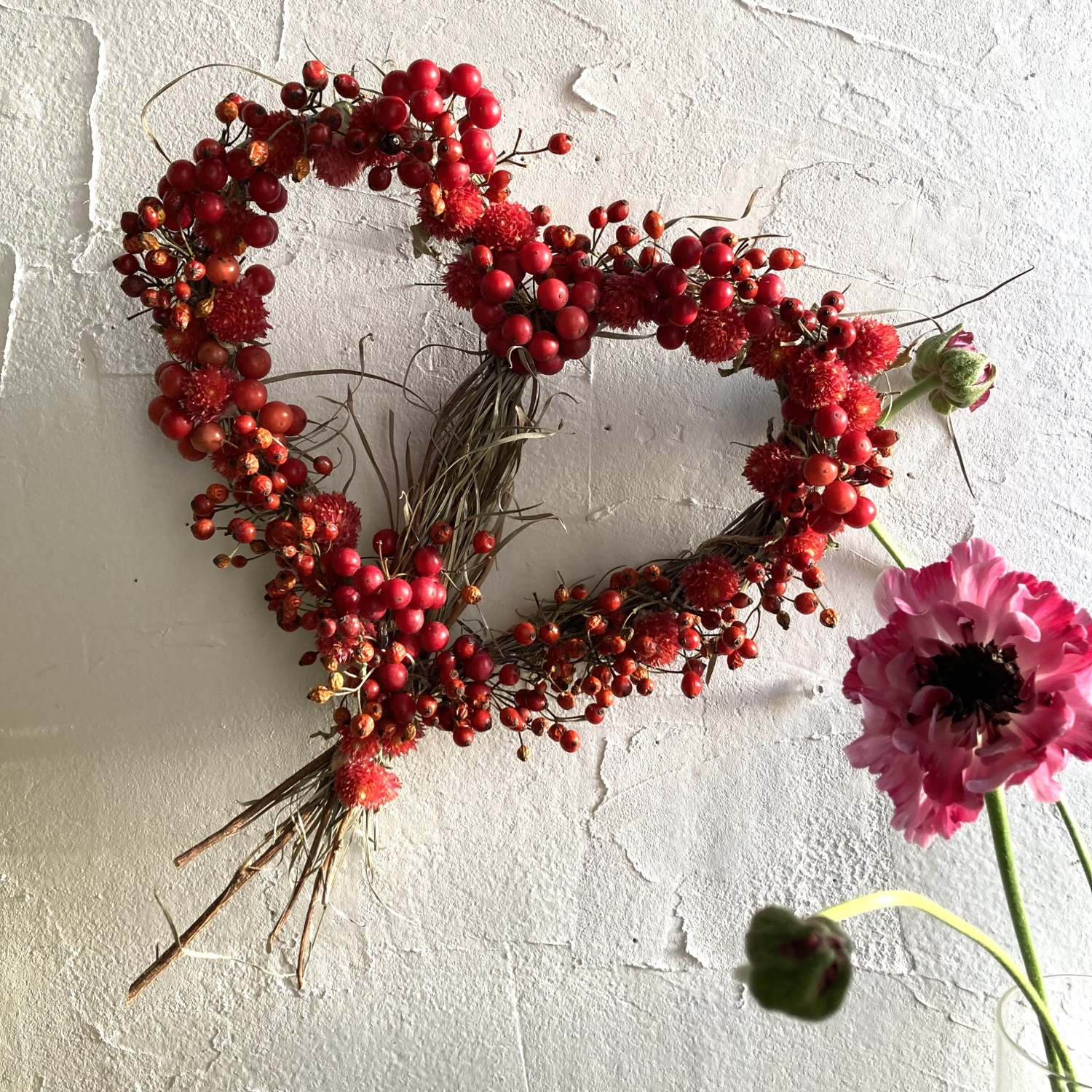 真似したい！海外花嫁さんのお洒落な招待状10選marry マリー