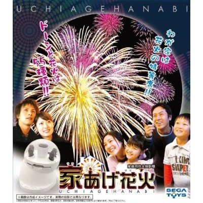手持ち花火、打ち上げ花火も 夏の風物詩「花火」を美しくカメラに収める方法プリント日和家庭向けプリンター・複合機ブラザ