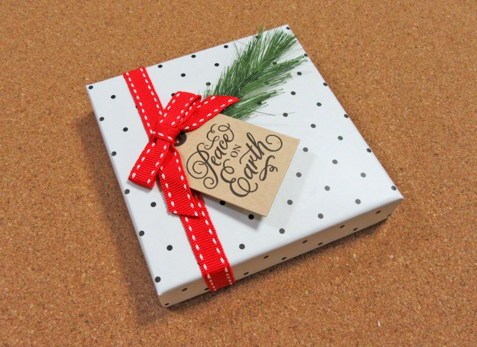 ご準備しています