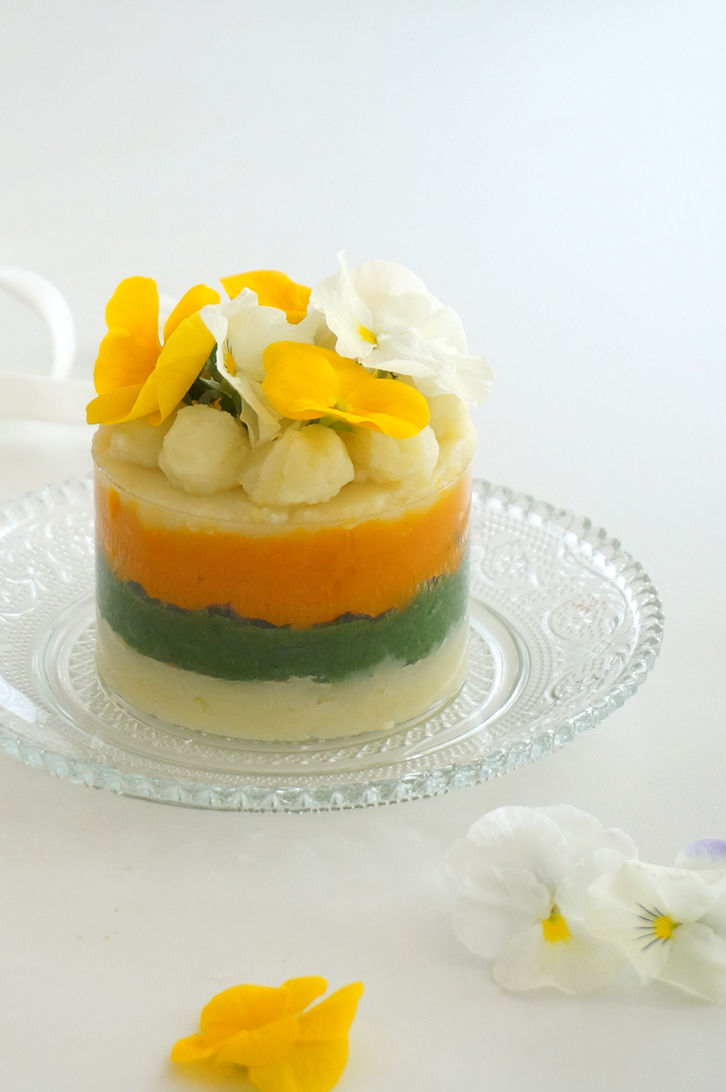 特集掲載ハーフバースデー 出産祝い ハーフバースデーケーキ バースデーケーキ 寝相フォトアート 名入れ おもちゃ・人形 May 's☆ケーキ&アイスshop通販 7811475Creema クリーマ