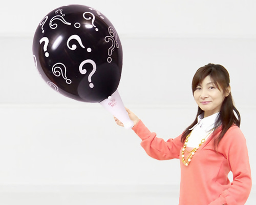 ダイソーで見つけるジェンダーリビール風船！プチプラでパーティーを盛り上げる方法