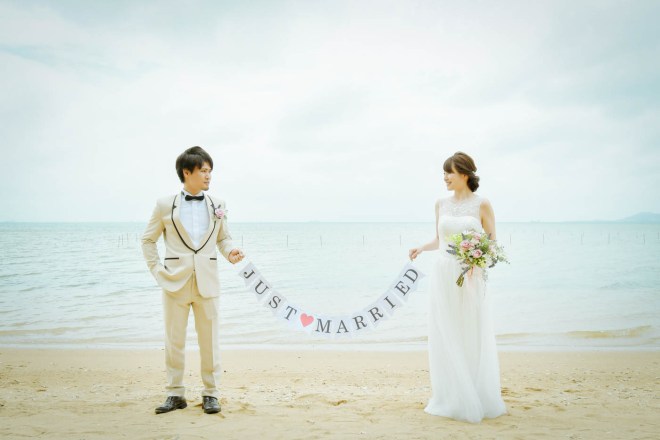 楽天市場 前撮り ガーランドの通販