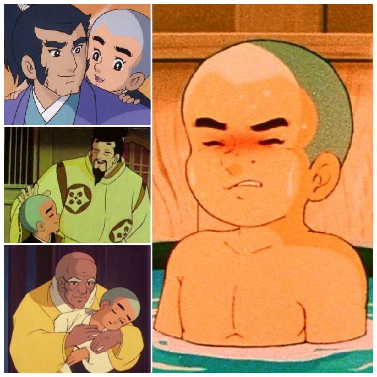 １月９日は、クイズの日 とんちの日＆風邪の日＆新両国国技館が落成＆Apple社が初代iPhoneを発表篤也響究拓光 トクナリヒビキタクミ