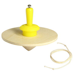 手作りおもちゃ 正月遊びに！乳児さんでも簡単に回せる手作りコマ３選福岡 春日市 親子教室つむぐ