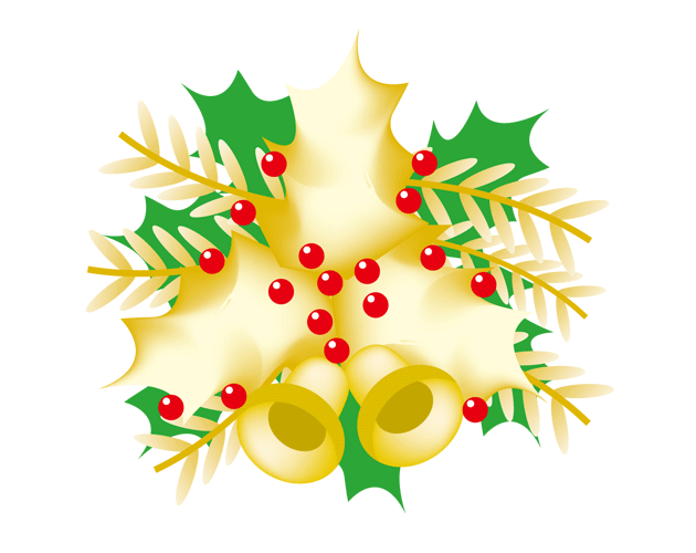 クリスマスツリーのイラスト透明 ベクターイラスト画像とPNGフリー素材透過の無料ダウンロード - Pngtree