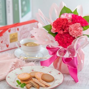 楽天市場 母の日ギフト・プレゼント特集贈る相手別