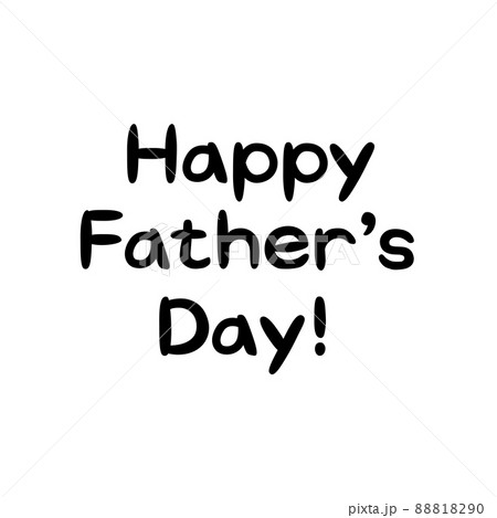 ハッピー ファーザーズ デイ ドッツ ＆ バナー 17インチ - 通販 - ナランハ バルーン カンパニ