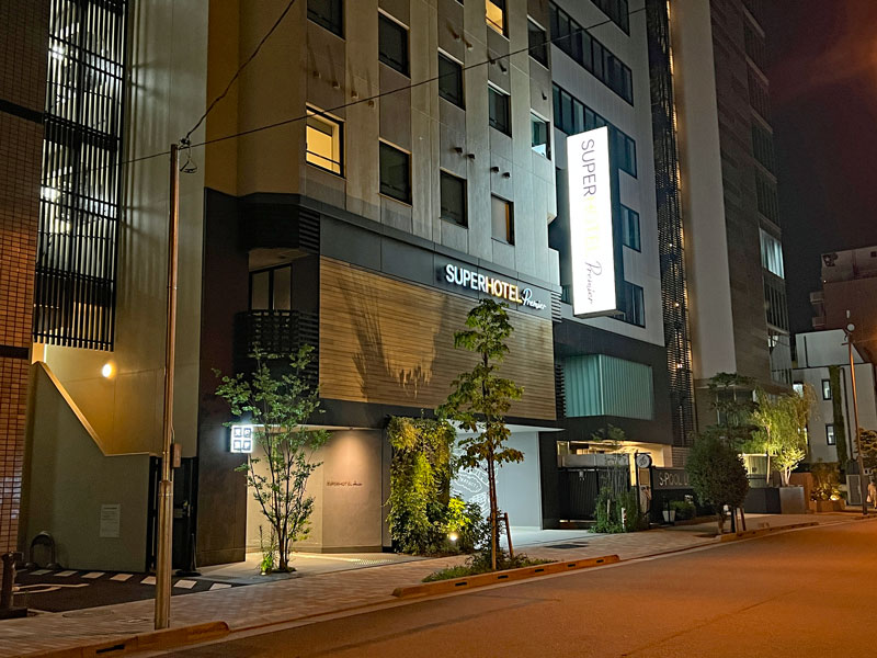 麻雀ウェルカム」 渋谷、秋葉原、横浜の雀荘チェーン