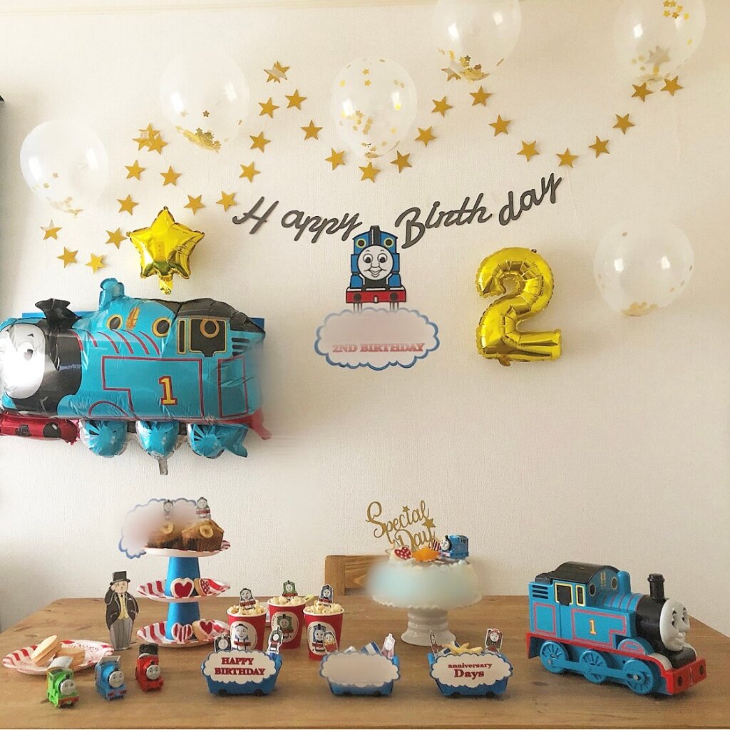 トーマス誕生日ケーキを最短3日でお届け！キャラクターケーキ通販の キャラケーキ.com: 検索結果