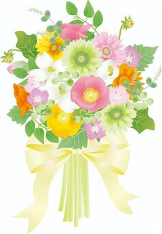 125,200点を超えるウェディング ブーケのイラスト素材、ロイヤリティフリーのベクター素材グラフィックスとクリップアート - iStock結婚式,ウェディングケーキ, 教会