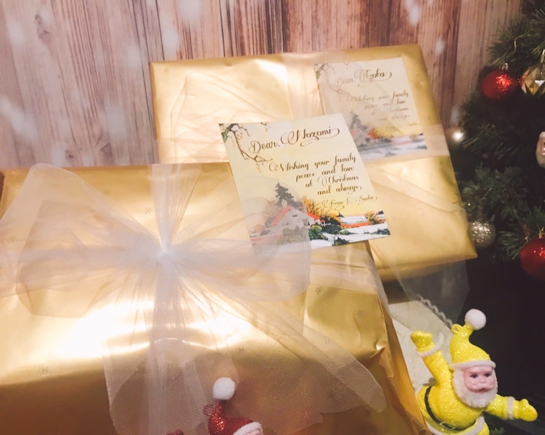 高さ20インチのクリスマスピニャータブーツシェイプクリスマスストッキングピニャータクリスタマスパーティー用品サンタクロースブーツピニ 折り紙 クリスマスブーツ OrigamiChristmas Santa boots - YouTube