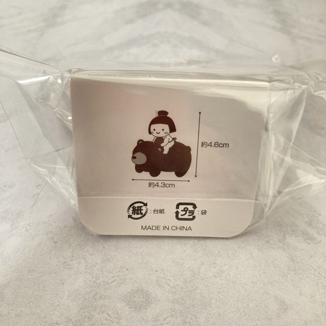 100均に「こいのぼり」などの端午の節句のかわいい飾りがたくさんありました