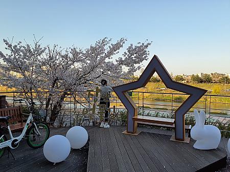 贈りたくなるプレゼントレシピ♪手作り「布小物」で楽しむクリスマスキナリノ