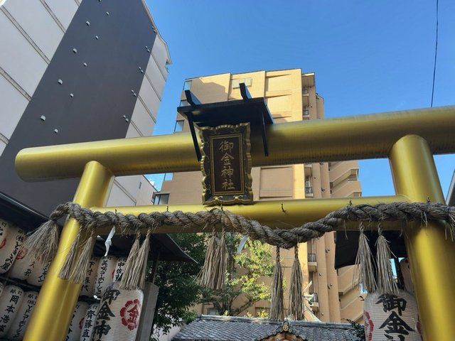 神社にお参りしてはいけない日とは？ 避けるべき理由を解説 1ページ目 「マイナビウーマン」